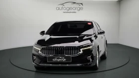 Kia K7 3.0LPI TRENDY - 32800 лв. / 16770.37 € - 63702428 3