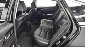 Kia K7 3.0LPI TRENDY - 32800 лв. / 16770.37 € - 63702428 12