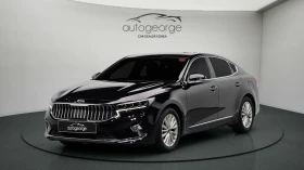 Kia K7 3.0LPI TRENDY