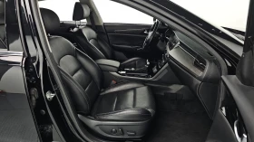 Kia K7 3.0LPI TRENDY - 32800 лв. / 16770.37 € - 63702428 11