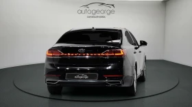 Kia K7 3.0LPI TRENDY - 32800 лв. / 16770.37 € - 63702428 4