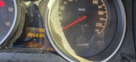 Opel Zafira 1.9, снимка 7