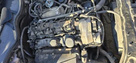 Opel Zafira 1.9, снимка 11