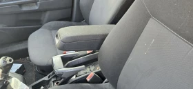 Opel Zafira 1.9, снимка 9