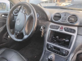 Opel Zafira 1.9, снимка 12