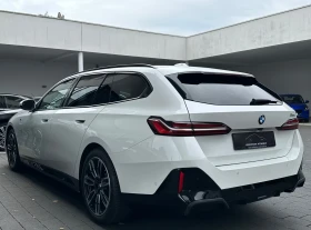 BMW 520 d M-Sport PRO  - 104500 лв. / 53430.00 € - 94632591 2