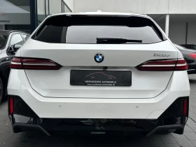 BMW 520 d M-Sport PRO  - 104500 лв. / 53430.00 € - 94632591 5