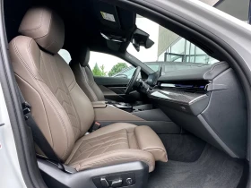 BMW 520 d M-Sport PRO  - 104500 лв. / 53430.00 € - 94632591 11