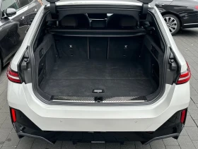 BMW 520 d M-Sport PRO  - 104500 лв. / 53430.00 € - 94632591 6