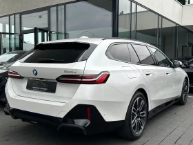 BMW 520 d M-Sport PRO  - 104500 лв. / 53430.00 € - 94632591 3