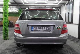 Mercedes-Benz C 220 AVANGARDE/6sk/PANORAMA/СОБСТВЕН ЛИЗИНГ - цена по договаряне - 90176990 5