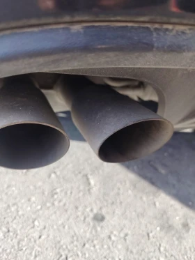 VW Golf, снимка 5