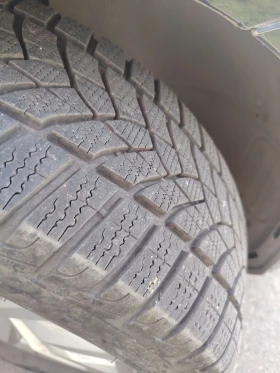 VW Golf, снимка 7