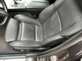 BMW 530 M paket xdrive facelift 2015, снимка 14