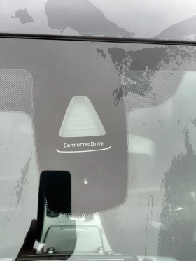 BMW 530 M paket xdrive facelift 2015, снимка 5