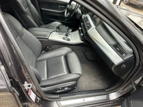 BMW 530 M paket xdrive facelift 2015, снимка 15