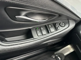 BMW 530 M paket xdrive facelift 2015, снимка 9