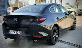 Mazda 3 GT TURBO AWD, снимка 5