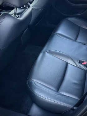 Mazda 3 GT TURBO AWD, снимка 11