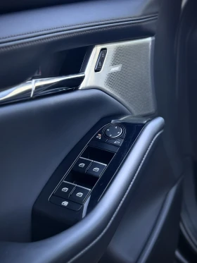 Mazda 3 GT TURBO AWD, снимка 13