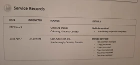 Mazda 3 GT TURBO AWD, снимка 16