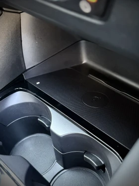 Mazda 3 GT TURBO AWD, снимка 14