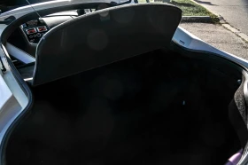 Aston Martin V8 Vantage CARFAX* АВТОФИНАНСИРАНЕ* БЕЗ ПЪРВОНАЧАЛНА ВНОСКА* , снимка 7