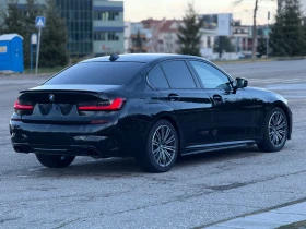 BMW 330 М пакет / Laser / ТОП, снимка 4