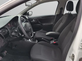 Peugeot 301 ALLURE 1, 5 BlueHDi 102 BVM6 E6 // 2008091, снимка 11