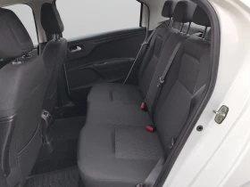 Peugeot 301 ALLURE 1, 5 BlueHDi 102 BVM6 E6 // 2008091, снимка 12