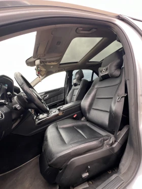 Mercedes-Benz E 350 3.0CDI  - 7000 € / 13690.81 лв. - 75943874 8