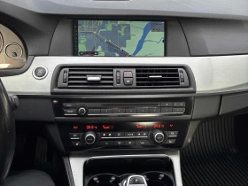 BMW 550 * 550i * CARFAX * БЕЗ ПЪРВОНАЧАЛНА ВНОСКА - 9200 € / 17993.64 лв. - 46909587 9