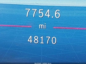 Mercedes-Benz S 500 3.0L I-6 DI, DOHC, VVT, TURBO, 429HP All Wheel - 48800 € / 95444.50 лв. - 43818172 14