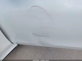 Mercedes-Benz S 500 3.0L I-6 DI, DOHC, VVT, TURBO, 429HP All Wheel - 48800 € / 95444.50 лв. - 43818172 13