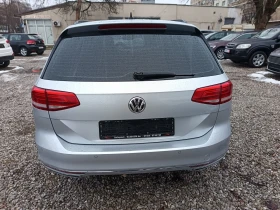 VW Passat 2.0TDI-4x4-автом.-190кс - 13000 € / 25425.79 лв. - 43580061 6
