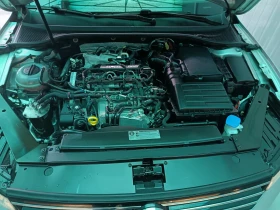 VW Passat 2.0TDI-4x4-автом.-190кс - 13000 € / 25425.79 лв. - 43580061 10