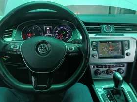 VW Passat 2.0TDI-4x4-автом.-190кс - 13000 € / 25425.79 лв. - 43580061 11