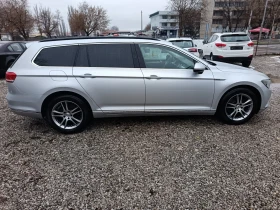 VW Passat 2.0TDI-4x4-автом.-190кс - 13000 € / 25425.79 лв. - 43580061 7