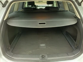 VW Passat 2.0TDI-4x4-автом.-190кс - 13000 € / 25425.79 лв. - 43580061 9