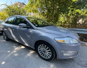 Ford Mondeo - 6000 € / 11734.98 лв. - 49534186 7