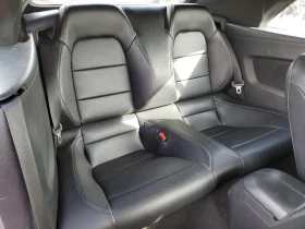 Ford Mustang EcoBoost Premium, снимка 8