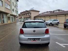 VW Polo 1.6 TDI - 4500 € / 8801.24 лв. - 85007444 6
