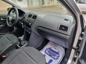 VW Polo 1.6 TDI - 4500 € / 8801.24 лв. - 85007444 12