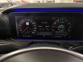 Mercedes-Benz E 400 * CARFAX * ЦЕНА ДО БГ - 23500 € / 45962.00 лв. - 66212719 8