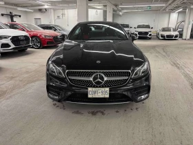 Mercedes-Benz E 400 * CARFAX * ЦЕНА ДО БГ - 23500 € / 45962.00 лв. - 66212719 2