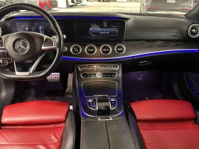 Mercedes-Benz E 400 * CARFAX * ЦЕНА ДО БГ - 23500 € / 45962.00 лв. - 66212719 7