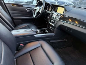 Mercedes-Benz E 250 * BlueTEC 4dr All wheel Drive 4MATIC Sedan Aut * C - 16150 € / 31586.65 лв. - 73211287 13
