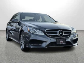 Mercedes-Benz E 250 * BlueTEC 4dr All wheel Drive 4MATIC Sedan Aut * C - 16150 € / 31586.65 лв. - 73211287 4