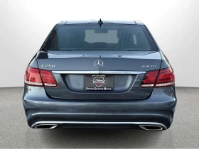 Mercedes-Benz E 250 * BlueTEC 4dr All wheel Drive 4MATIC Sedan Aut * C - 16150 € / 31586.65 лв. - 73211287 6