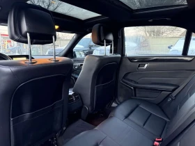 Mercedes-Benz E 250 * BlueTEC 4dr All wheel Drive 4MATIC Sedan Aut * C - 16150 € / 31586.65 лв. - 73211287 16